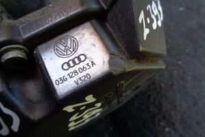 Изображение товара 393w26866 - DSC05665393