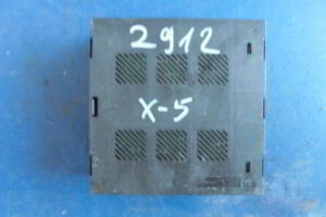 Изображение товара 2912w3228 - DSC056662912 (1)