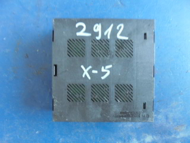 Изображение товара 2912w3228 - DSC056662912 (1)