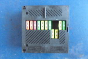 Изображение товара 2912w3228 - DSC056662912 (2)