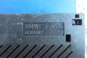 Изображение товара 2912w3228 - DSC056662912 (5)