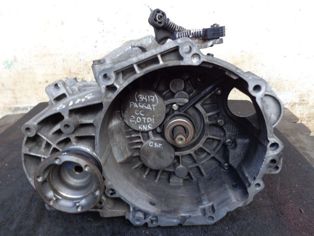 Изображение товара 50262 - DSC056663417 (1)