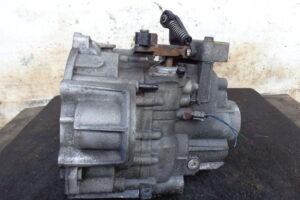 Изображение товара 50262 - DSC056663417 (3)