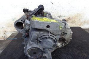 Изображение товара 50262 - DSC056663417 (4)