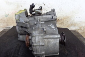 Изображение товара 50262 - DSC056663417 (5)