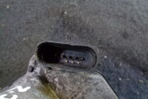 Изображение товара 393w26866 - DSC05666393