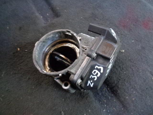 Изображение товара 393w26866 - DSC05667393