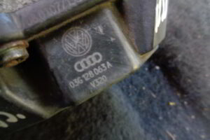 Изображение товара 1233w27067 - DSC056691233