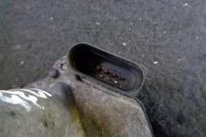 Изображение товара 1233w27067 - DSC056701233