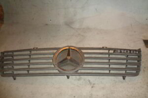 Изображение товара 61288 - DSC05671112 (1)