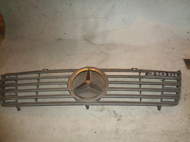 Изображение товара 61288 - DSC05671112 (1)