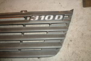 Изображение товара 61288 - DSC05671112 (2)