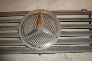 Изображение товара 61288 - DSC05671112 (3)