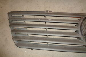 Изображение товара 61288 - DSC05671112 (4)