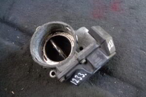 Изображение товара 1233w27067 - DSC056711233