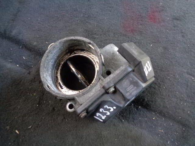 Изображение товара 1233w27067 - DSC056711233