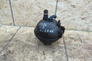 Изображение товара 3336w52192 - DSC05673336 (1)