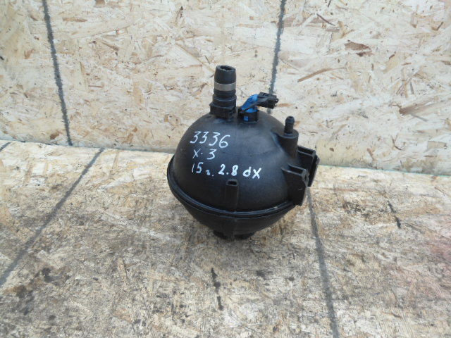 Изображение товара 3336w52192 - DSC05673336 (1)