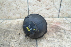 Изображение товара 3336w52192 - DSC05673336 (3)