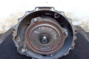 Изображение товара 74717 - DSC056743428 (1)