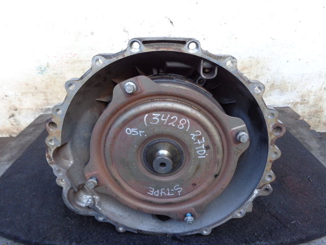 Изображение товара 74717 - DSC056743428 (1)