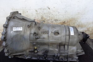 Изображение товара 74717 - DSC056743428 (2)