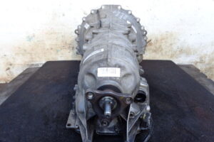 Изображение товара 74717 - DSC056743428 (8)