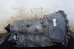 Изображение товара 74717 - DSC056743428 (9)