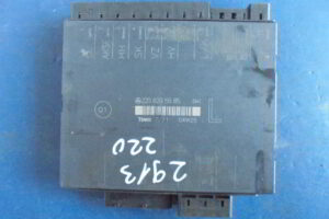 Изображение товара 2913w34220 - DSC056802913 (1)