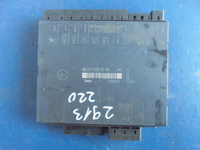 Изображение товара 2913w34220 - DSC056802913 (1)