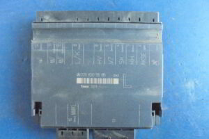 Изображение товара 2913w34220 - DSC056802913 (2)