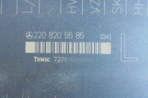 Изображение товара 2913w34220 - DSC056802913 (5)