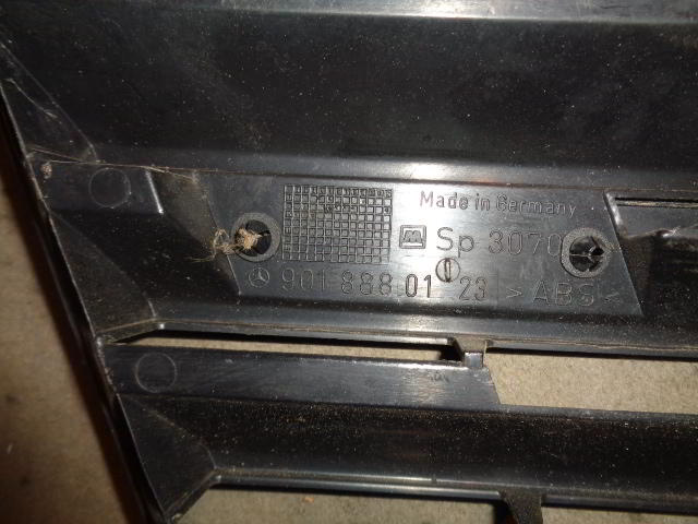 Изображение товара 63992 - DSC05685114 (6)