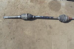 Изображение товара 2845w28478 - DSC056862845 (1)