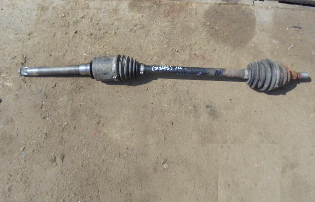 Изображение товара 2845w28478 - DSC056862845 (1)