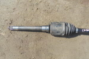 Изображение товара 2845w28478 - DSC056862845 (2)