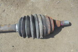 Изображение товара 2845w28478 - DSC056862845 (4)