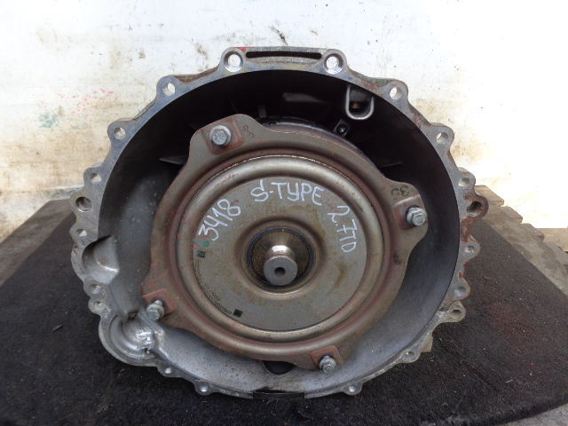 Изображение товара 55091 - DSC056863418 (1)