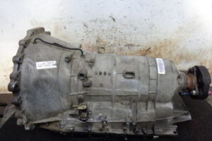 Изображение товара 55091 - DSC056863418 (2)