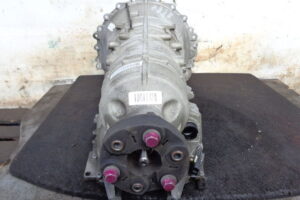 Изображение товара 55091 - DSC056863418 (7)