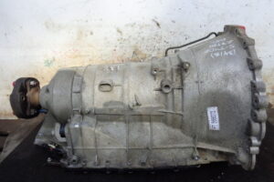 Изображение товара 55091 - DSC056863418 (9)