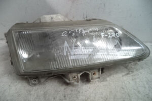 Изображение товара 270w53680 - DSC05687270 (1)