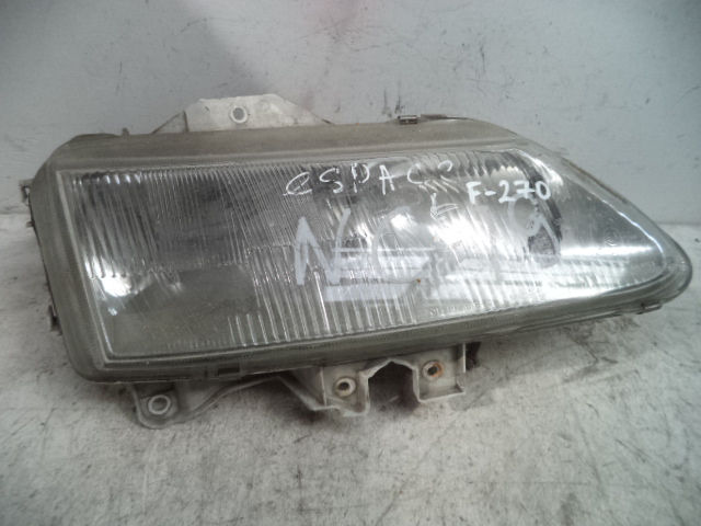 Изображение товара 270w53680 - DSC05687270 (1)