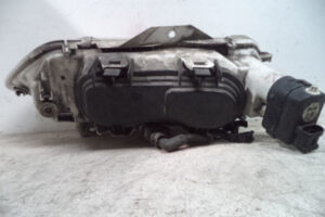 Изображение товара 270w53680 - DSC05687270 (3)