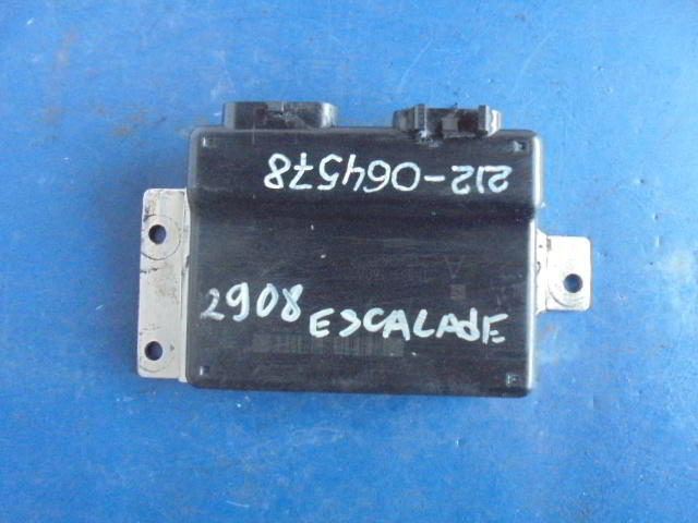 Изображение товара 2908w33064 - DSC056892908 (1)