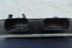 Изображение товара 2908w33064 - DSC056892908 (3)