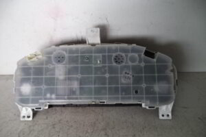 Изображение товара 3268w48522 - DSC056943268 (3)