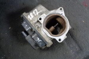 Изображение товара 1812w26862 - DSC056951812