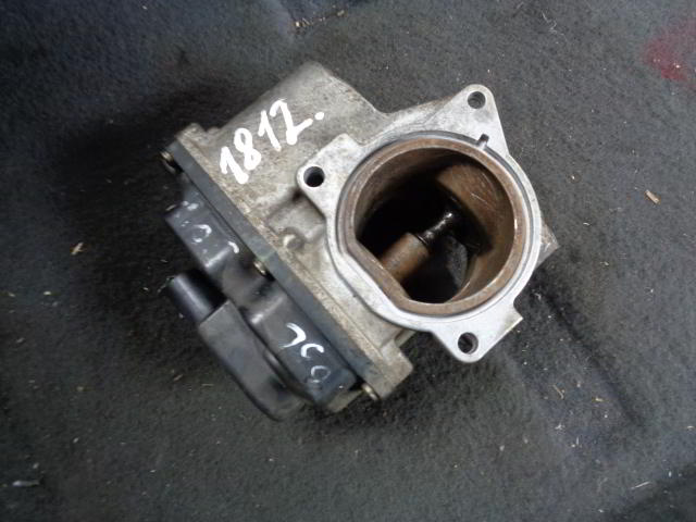 Изображение товара 1812w26862 - DSC056951812