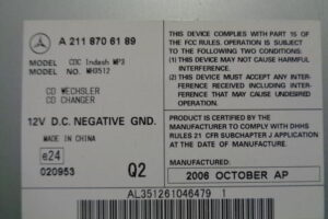 Изображение товара 2922w37745 - DSC056952922 (2)